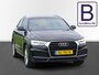 Audi Q3 1.4 TFSI Sport S-Line Edition /Keurig nette auto!/1e eigenaar!/Origin. NL!/3X S-Line/