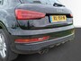 Audi Q3 1.4 TFSI Sport S-Line Edition /Keurig nette auto!/1e eigenaar!/Origin. NL!/3X S-Line/