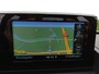 Audi Q3 1.4 TFSI Sport S-Line Edition /Keurig nette auto!/1e eigenaar!/Origin. NL!/3X S-Line/