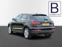 Audi Q3 1.4 TFSI Sport S-Line Edition /Keurig nette auto!/1e eigenaar!/Origin. NL!/3X S-Line/
