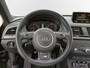 Audi Q3 1.4 TFSI Sport S-Line Edition /Keurig nette auto!/1e eigenaar!/Origin. NL!/3X S-Line/