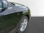 Audi Q3 1.4 TFSI Sport S-Line Edition /Keurig nette auto!/1e eigenaar!/Origin. NL!/3X S-Line/