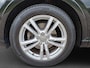 Audi Q3 1.4 TFSI Sport S-Line Edition /Keurig nette auto!/1e eigenaar!/Origin. NL!/3X S-Line/