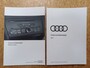Audi Q3 1.4 TFSI Sport S-Line Edition /Keurig nette auto!/1e eigenaar!/Origin. NL!/3X S-Line/