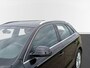 Audi Q3 1.4 TFSI Sport S-Line Edition /Keurig nette auto!/1e eigenaar!/Origin. NL!/3X S-Line/