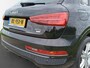 Audi Q3 1.4 TFSI Sport S-Line Edition /Keurig nette auto!/1e eigenaar!/Origin. NL!/3X S-Line/