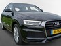 Audi Q3 1.4 TFSI Sport S-Line Edition /Keurig nette auto!/1e eigenaar!/Origin. NL!/3X S-Line/