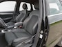 Audi Q3 1.4 TFSI Sport S-Line Edition /Keurig nette auto!/1e eigenaar!/Origin. NL!/3X S-Line/