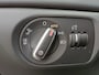 Audi Q3 1.4 TFSI Sport S-Line Edition /Keurig nette auto!/1e eigenaar!/Origin. NL!/3X S-Line/