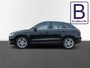 Audi Q3 1.4 TFSI Sport S-Line Edition /Keurig nette auto!/1e eigenaar!/Origin. NL!/3X S-Line/