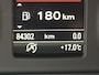 Audi Q3 1.4 TFSI Sport S-Line Edition /Keurig nette auto!/1e eigenaar!/Origin. NL!/3X S-Line/