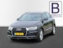 Audi Q3 1.4 TFSI Sport S-Line Edition /Keurig nette auto!/1e eigenaar!/Origin. NL!/3X S-Line/