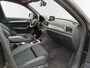 Audi Q3 1.4 TFSI Sport S-Line Edition /Keurig nette auto!/1e eigenaar!/Origin. NL!/3X S-Line/
