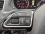 Audi Q3 1.4 TFSI Sport S-Line Edition /Keurig nette auto!/1e eigenaar!/Origin. NL!/3X S-Line/