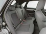 Audi Q3 1.4 TFSI Sport S-Line Edition /Keurig nette auto!/1e eigenaar!/Origin. NL!/3X S-Line/