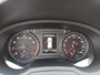 Audi Q3 1.4 TFSI Sport S-Line Edition /Keurig nette auto!/1e eigenaar!/Origin. NL!/3X S-Line/