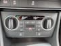 Audi Q3 1.4 TFSI Sport S-Line Edition /Keurig nette auto!/1e eigenaar!/Origin. NL!/3X S-Line/