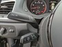 Audi Q3 1.4 TFSI Sport S-Line Edition /Keurig nette auto!/1e eigenaar!/Origin. NL!/3X S-Line/