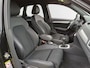 Audi Q3 1.4 TFSI Sport S-Line Edition /Keurig nette auto!/1e eigenaar!/Origin. NL!/3X S-Line/
