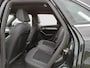 Audi Q3 1.4 TFSI Sport S-Line Edition /Keurig nette auto!/1e eigenaar!/Origin. NL!/3X S-Line/