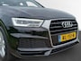 Audi Q3 1.4 TFSI Sport S-Line Edition /Keurig nette auto!/1e eigenaar!/Origin. NL!/3X S-Line/