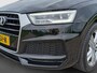 Audi Q3 1.4 TFSI Sport S-Line Edition /Keurig nette auto!/1e eigenaar!/Origin. NL!/3X S-Line/