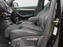Audi Q3 1.4 TFSI Sport S-Line Edition /Keurig nette auto!/1e eigenaar!/Origin. NL!/3X S-Line/