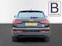 Audi Q3 1.4 TFSI Sport S-Line Edition /Keurig nette auto!/1e eigenaar!/Origin. NL!/3X S-Line/