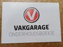 Audi Q3 1.4 TFSI Sport S-Line Edition /Keurig nette auto!/1e eigenaar!/Origin. NL!/3X S-Line/