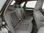 Audi Q3 1.4 TFSI Sport S-Line Edition /Keurig nette auto!/1e eigenaar!/Origin. NL!/3X S-Line/