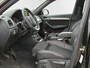 Audi Q3 1.4 TFSI Sport S-Line Edition /Keurig nette auto!/1e eigenaar!/Origin. NL!/3X S-Line/