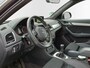 Audi Q3 1.4 TFSI Sport S-Line Edition /Keurig nette auto!/1e eigenaar!/Origin. NL!/3X S-Line/