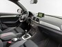 Audi Q3 1.4 TFSI Sport S-Line Edition /Keurig nette auto!/1e eigenaar!/Origin. NL!/3X S-Line/