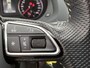Audi Q3 1.4 TFSI Sport S-Line Edition /Keurig nette auto!/1e eigenaar!/Origin. NL!/3X S-Line/