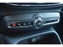 Volvo EX40 Extended Range Business edition 82 kWh | ACC | Blis | Climate pack | Camera | 19 "LMV