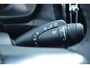 Volvo EX40 Extended Range Business edition 82 kWh | ACC | Blis | Climate pack | Camera | 19 "LMV