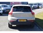 Volvo EX40 Extended Range Business edition 82 kWh | ACC | Blis | Climate pack | Camera | 19 "LMV