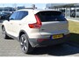 Volvo EX40 Extended Range Business edition 82 kWh | ACC | Blis | Climate pack | Camera | 19 "LMV
