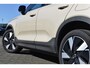Volvo EX40 Extended Range Business edition 82 kWh | ACC | Blis | Climate pack | Camera | 19 "LMV