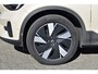 Volvo EX40 Extended Range Business edition 82 kWh | ACC | Blis | Climate pack | Camera | 19 "LMV