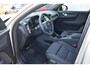 Volvo EX40 Extended Range Business edition 82 kWh | ACC | Blis | Climate pack | Camera | 19 "LMV
