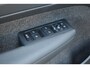 Volvo EX40 Extended Range Business edition 82 kWh | ACC | Blis | Climate pack | Camera | 19 "LMV