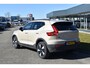 Volvo EX40 Extended Range Business edition 82 kWh | ACC | Blis | Climate pack | Camera | 19 "LMV