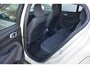 Volvo EX40 Extended Range Business edition 82 kWh | ACC | Blis | Climate pack | Camera | 19 "LMV