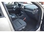 Volvo EX40 Extended Range Business edition 82 kWh | ACC | Blis | Climate pack | Camera | 19 "LMV