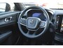 Volvo EX40 Extended Range Business edition 82 kWh | ACC | Blis | Climate pack | Camera | 19 "LMV