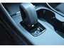 Volvo EX40 Extended Range Business edition 82 kWh | ACC | Blis | Climate pack | Camera | 19 "LMV