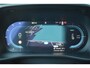 Volvo EX40 Extended Range Business edition 82 kWh | ACC | Blis | Climate pack | Camera | 19 "LMV