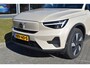 Volvo EX40 Extended Range Business edition 82 kWh | ACC | Blis | Climate pack | Camera | 19 "LMV