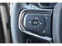 Volvo EX40 Extended Range Business edition 82 kWh | ACC | Blis | Climate pack | Camera | 19 "LMV